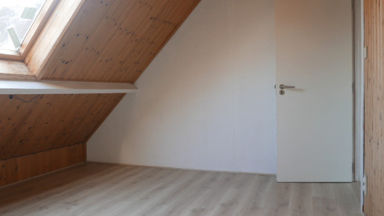 Kleine Hoedenmakersstraat - 3 - - 8000