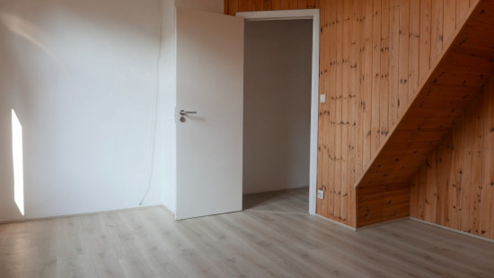 Kleine Hoedenmakersstraat - 3 - - 8000