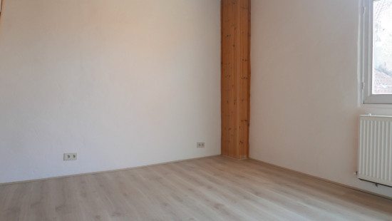 Kleine Hoedenmakersstraat - 3 - - 8000