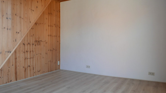 Kleine Hoedenmakersstraat - 3 - - 8000