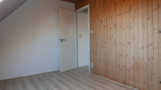 Kleine Hoedenmakersstraat - 3 - - 8000