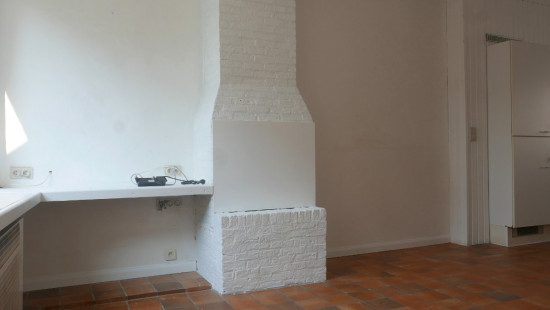 Kleine Hoedenmakersstraat - 3 - - 8000