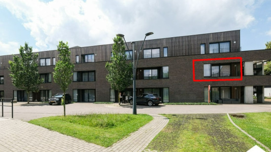 't Dorp - 56 - 01.01 - 3530