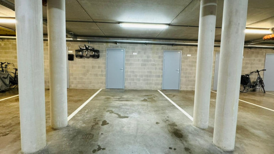 Begijnhofplein - 11 - 14 - 3545