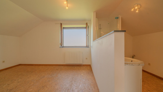 Rue de la Gaberie - 16 - - 5501