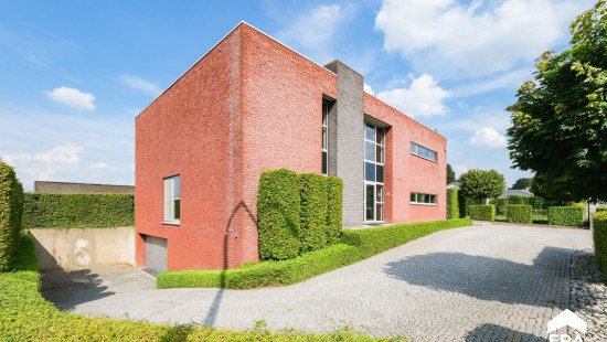 Luikersteenweg - 414 - - 3800