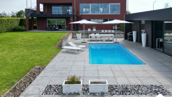 Luikersteenweg - 414 - - 3800