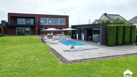 Luikersteenweg - 414 - - 3800