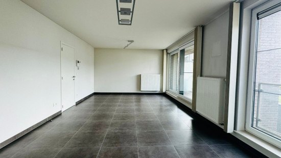 Ridderstraat - 2 - 4 - 3570