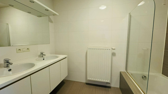 Ridderstraat - 2 - 4 - 3570