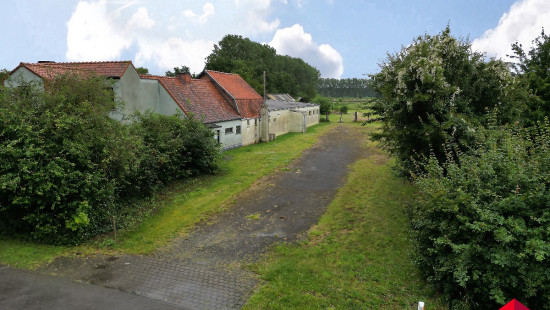 Peperstraat - 113 - - 9900