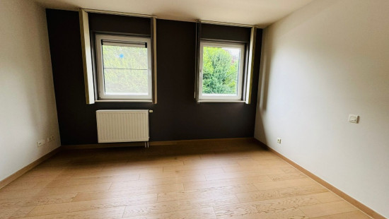 Ridderstraat - 2 - 4 - 3570