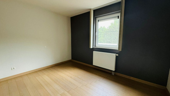Ridderstraat - 2 - 4 - 3570