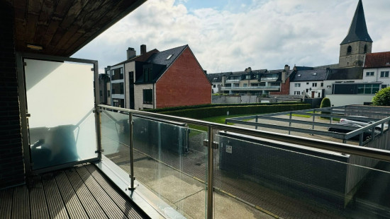 Ridderstraat - 2 - 4 - 3570