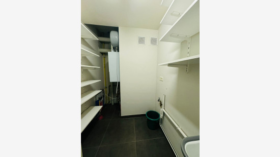 Ridderstraat - 2 - 4 - 3570