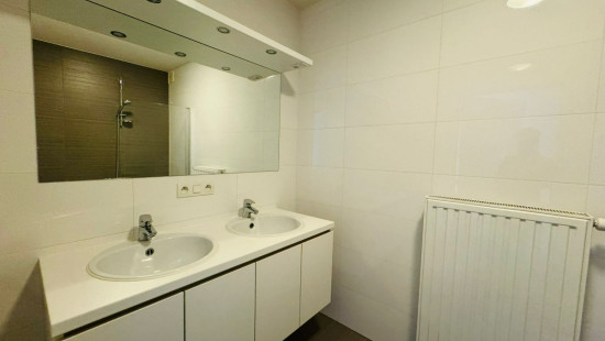 Ridderstraat - 2 - 4 - 3570