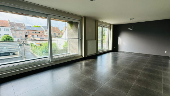 Ridderstraat - 2 - 4 - 3570