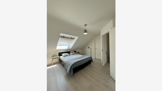 Waldreef - 28 - - 8750