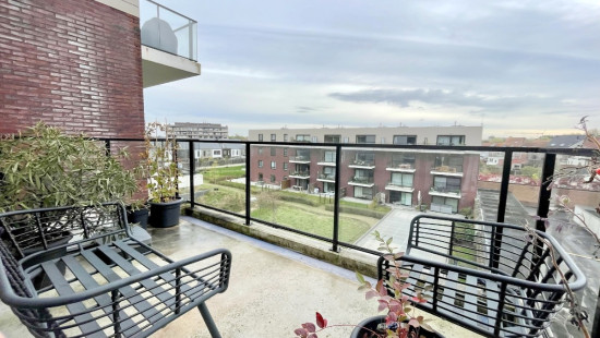 Theodoor Sevenslaan - 90 - 32 - 8500