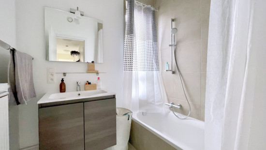 Theodoor Sevenslaan - 90 - 32 - 8500