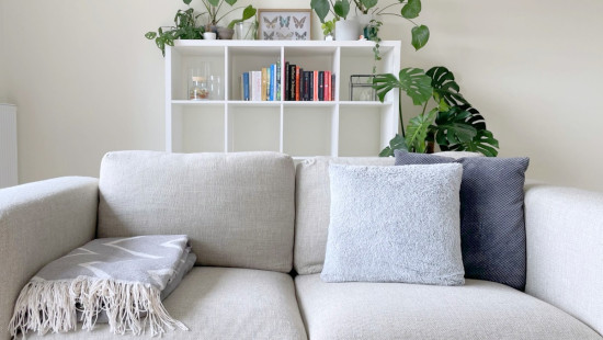 Theodoor Sevenslaan - 90 - 32 - 8500