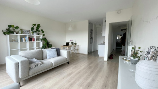 Theodoor Sevenslaan - 90 - 32 - 8500