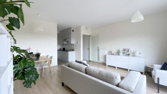 Theodoor Sevenslaan - 90 - 32 - 8500