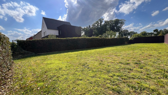 Herestraat - zn - - 3520