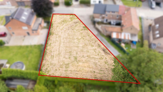 Tongersesteenweg - 184 - - 116 D - 3730