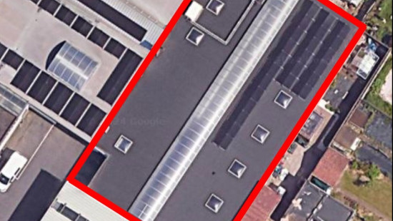 Overleiestraat - 108 - b - 8530
