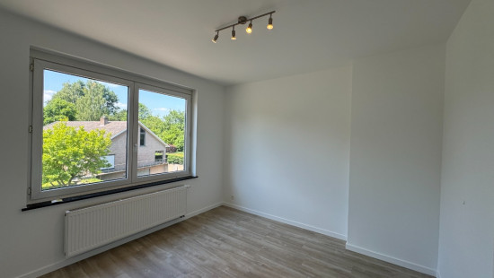 Waversesteenweg - 33 - - 1560