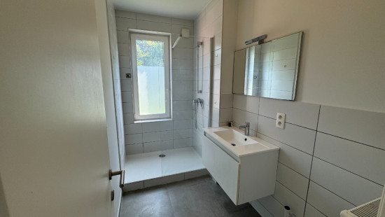 Waversesteenweg - 33 - - 1560