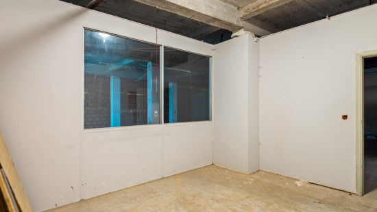 Nekkerspoelstraat - 44 - - 2800