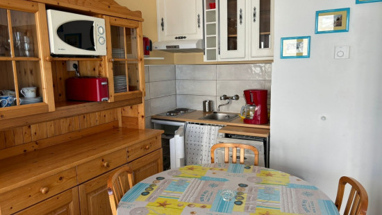 Orchideestraat - 23 - 02.01 - 8670