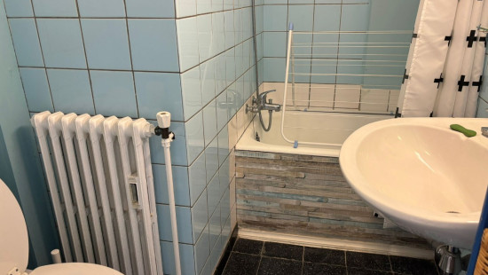 Orchideestraat - 23 - 02.01 - 8670