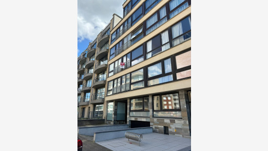 Orchideestraat - 23 - 02.01 - 8670
