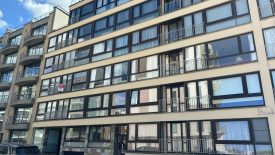 Orchideestraat - 23 - 02.01 - 8670