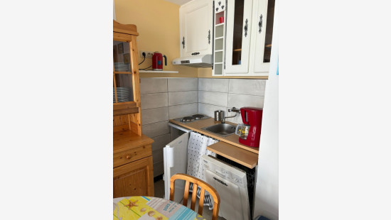 Orchideestraat - 23 - 02.01 - 8670