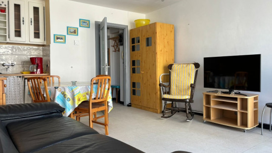 Orchideestraat - 23 - 02.01 - 8670