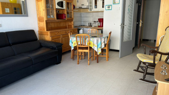 Orchideestraat - 23 - 02.01 - 8670