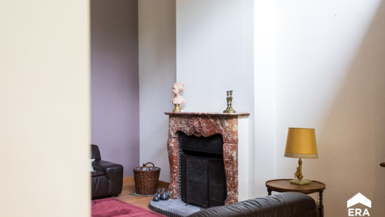 Sint-Alfonsusstraat - 11 - - 8800