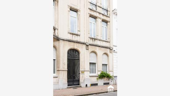 Sint-Alfonsusstraat - 11 - - 8800