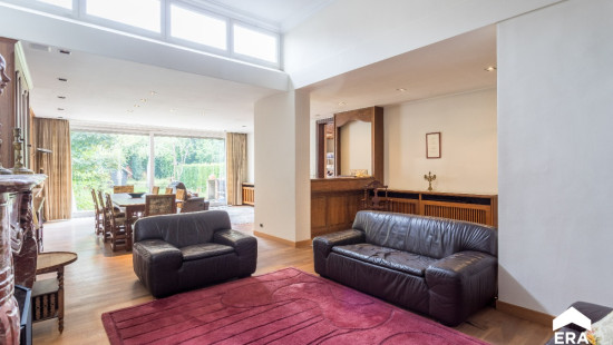 Sint-Alfonsusstraat - 11 - - 8800