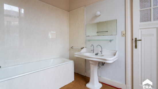 Sint-Alfonsusstraat - 11 - - 8800