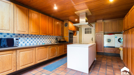 Sint-Alfonsusstraat - 11 - - 8800