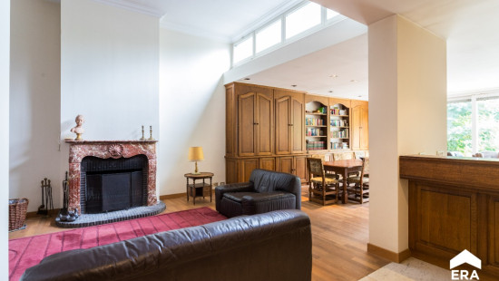 Sint-Alfonsusstraat - 11 - - 8800
