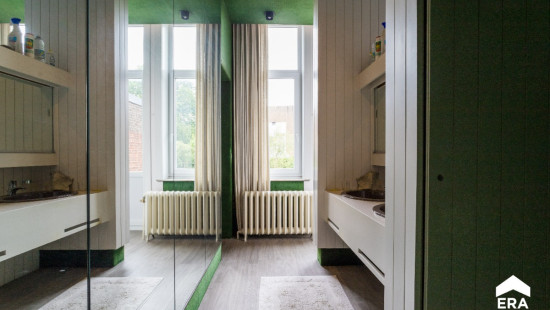 Sint-Alfonsusstraat - 11 - - 8800