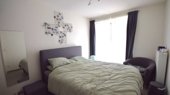 Diestsestraat - 203 - 0101 - 3000