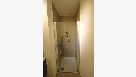 Diestsestraat - 203 - 0101 - 3000