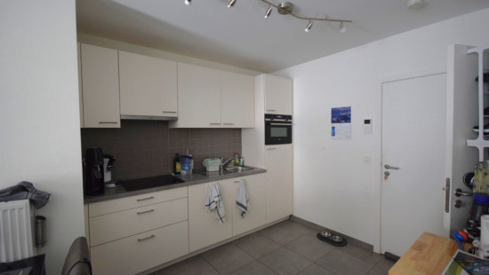 Diestsestraat - 203 - 0101 - 3000